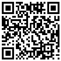 QR Code for bitcoin:1CT7HG3XH7wWtdrEccS2wmnpZPDA6Eqzwv