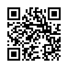 QR Code for bitcoin:1CT7LJcsKaqmTMVs2vdmNDjUNKSc927vH1