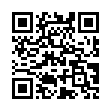 QR Code for bitcoin:1CT7QWEbEFKEyc2Th4evCnrShtpSGQGGuC