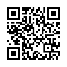 QR Code for bitcoin:1CT7dZE2vNXxSnYDXh82EL4t1Lea2CoEXF
