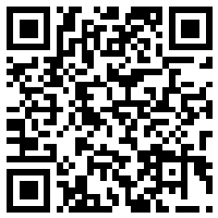 QR Code for bitcoin:1CT7f6tbwWr3CbUT4YB1WEMZxYUejDb5Nw