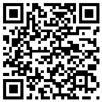 QR Code for bitcoin:1CT7vsVCaCHGKesnZEjgfgxEVWsN4vbqEz