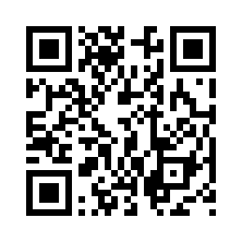 QR Code for bitcoin:1CT8FMPaQLstWzLH4TgM6eEJkZ4boCCbn5