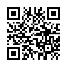 QR Code for bitcoin:1CT8pFF1uGWprdEJHyAWPcJbDnTWp3Bdno