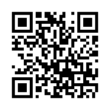 QR Code for bitcoin:1CT9BSP65vmnGSXbLhQk48cjzWd17ziGvi