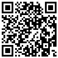QR Code for bitcoin:1CT9LNJFSyrVRkJHMwuzZK9aihsb39D4WN