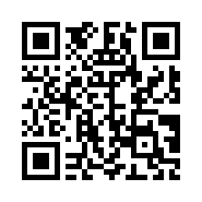 QR Code for bitcoin:1CT9MDZeqdbvNezaPMZpjEBvFDur15QEHw