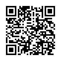 QR Code for bitcoin:1CTAEBMdrmEVDk7fAN3Hvwmd2ZWLPRodoJ