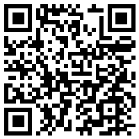 QR Code for bitcoin:1CTAFHTLKo3SW632s9C5s3KnngkcmuXYky