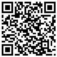 QR Code for bitcoin:1CTAPKZvNoPvnotK98PkN5SC7NWLHaoeB2