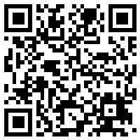 QR Code for bitcoin:1CTAPV7dxWL4eHqWpEH8MghX3V2GyUEdHK
