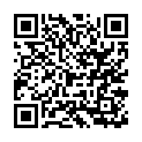 QR Code for bitcoin:1CTAPw1ffCGvkB4vxAvPCBYWTRZktVd2sR