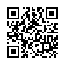 QR Code for bitcoin:1CTATiNgKxS75EmtbUSdvNSpwALeDoxdjc