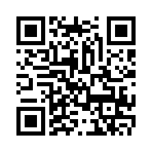 QR Code for bitcoin:1CTAX7WMsb5RYa1jgdoyYKMP1ye71qKx2U