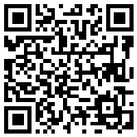 QR Code for bitcoin:1CTAdgBzmuQBpnsH2tpjaViXTZ16e1ecEG