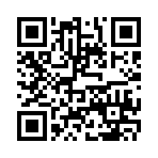 QR Code for bitcoin:1CTAxJaK7vHd6iGAvQHjaWGRscGm9FzxP3