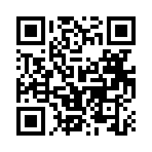 QR Code for bitcoin:1CTAz79QsVc3AsLsVLJ97nubKpCh5pvK9f