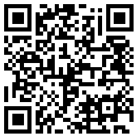 QR Code for bitcoin:1CTAzZPGj3pwfjrhUp7Cke6WSzMK77ggMP