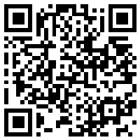 QR Code for bitcoin:1CTBMzdA7GwtjFA6o3jRAytAH8mL5qa7rf