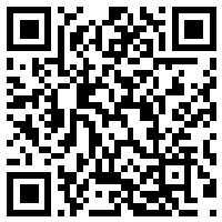 QR Code for bitcoin:1CTBT1Qb2sccwhNpWoiXrtRPHxt3RAZtgZ