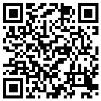QR Code for bitcoin:1CTBwiYhBUDHPL9vfNbzTuqmQL2kGgik7j