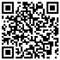 QR Code for bitcoin:1CTCBmUnhFMTVbFD5wNHc1MqNrx5aBbjbe