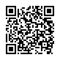 QR Code for bitcoin:1CTCKSKCsj6KCqymzKsif5tyDTtpTzipmD