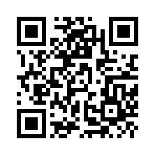 QR Code for bitcoin:1CTCMvLriP8X48ZfDdBp7oggQLA1bEwRfQ