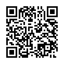 QR Code for bitcoin:1CTCUWRv5ppEaEUe7icv9kVsAmH8EGf3gE