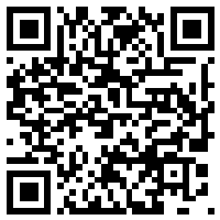 QR Code for bitcoin:1CTCVRwhASmhXA28xHysHaam6pnpLDCh46