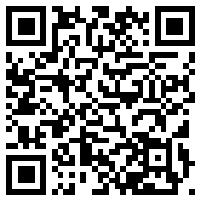 QR Code for bitcoin:1CTCfcxHBNFuQJNzKG5zkhzTbN7XinduPk