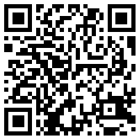 QR Code for bitcoin:1CTCm58ff6AL8sorxquyEvKsCStqpiFZ2R