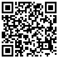 QR Code for bitcoin:1CTCoVTpc4M3zChY85cUjenintEZ6haXS4