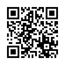QR Code for bitcoin:1CTCqeSZH1drtfdF6D1LXfh5E5PXUdNLdx