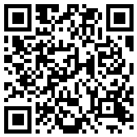 QR Code for bitcoin:1CTCsfyRN2EC4v1mSk3k1GsrDLSPeVQRyf