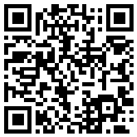 QR Code for bitcoin:1CTCtxtLPfGCzWSwJ5Zo29fxUBQQvURYV5