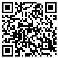 QR Code for bitcoin:1CTCvg9UaRomWNxFS4dZoQAiQvSBqC5wfe