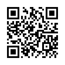 QR Code for bitcoin:1CTCwuBMYqAu4AcpyTyFRSHT4pu9MDb96h