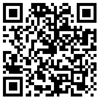 QR Code for bitcoin:1CTD2oHEymYU53ABkTcFDa52Pt35XgSwgB