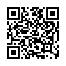 QR Code for bitcoin:1CTD45n41SccMC9BnPEPKbbHarHuhNCkKR