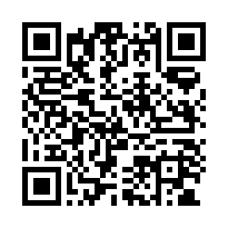 QR Code for bitcoin:1CTDASXi3e11CamAyvXQAVBamVevMbLHVy