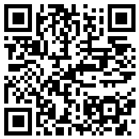 QR Code for bitcoin:1CTDKKxeZ6dXt1bTsPD91prCjasG3sL7X9