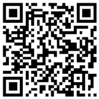 QR Code for bitcoin:1CTDKrdXx18gBDneweVBYCED3sH2dzyamy
