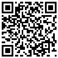 QR Code for bitcoin:1CTDM9Fw7k183AxuNmenHi5CaQaGs8g3ES