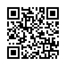 QR Code for bitcoin:1CTDqa93EFWaGtgiAnTTbpnBsJRMtthy1v
