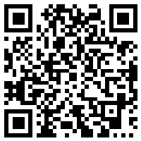 QR Code for bitcoin:1CTDvymx2EzZ6HPpdk8NqeJFWRnFgEE9qF