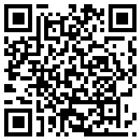 QR Code for bitcoin:1CTE43ebeRd7ji5HYu2SV5WizcVTQmDYa3