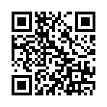 QR Code for bitcoin:1CTE4UhxqrHVgCvytfR5b22iddqChEcqa3