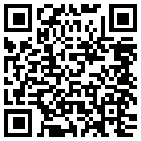 QR Code for bitcoin:1CTEB3CKnahfFBAySVTKKCTyQsvQrq8FTN