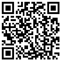 QR Code for bitcoin:1CTECPZDWyhD5RgjyuTo8ne48MUrcGyRg6